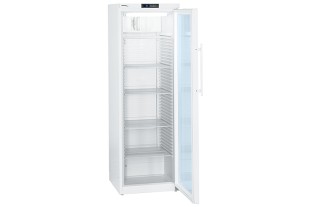 Comando elettronico Comfort
