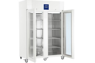 Comando elettronico Profi